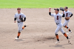 b209d468d4858cb83851f1fb89a4ded2