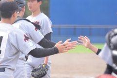 b9fa73bd51917742f9fc443c0245c9dc