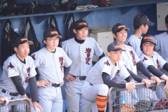 bf513051585b52fef0acd1910398993f