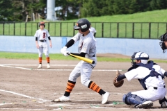 c577e62c91b4d8adf962706013dc289a