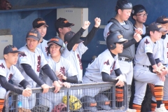 d2f71f9e28630edf9a87bd20ecfd3ad5