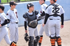 d4a0ae4951512c28715c6717b1648900