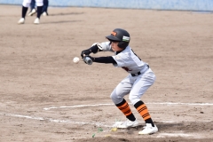 ebedc972f04b0091e923fc0068281352