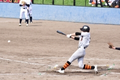 f5203b385b741646e42986936611a45b