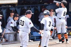 fd491be99058872cc842f943753132e5