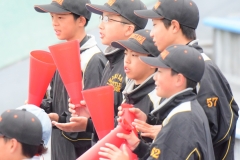 001dbfc5fb22e2557f83eee17efc24a7