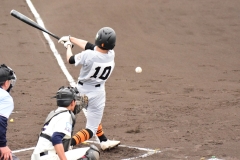 0454ea5f1f2f914efa716034cb462395