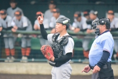 0cc3b09e53a89c5f9c26e85dd10f74eb