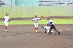 0fd1b55fa439ac5bf19fdb156eb8a758