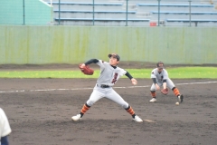 14b7c16aadb9d0e07977233881319aee
