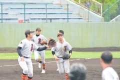 1b9aa7cff6e6b63ba9d2a535d616240b