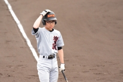 2bc1403bf6bd8876df41753dbfa98967