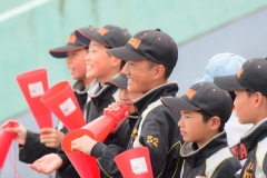 3794d1f7209a21d832d716bc3d5f1127