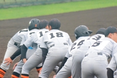 411a3aa4ec61482a050284212698d3a1