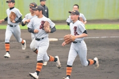 5024a34125719c3954e500c1b5abbac5