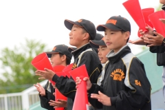 52ce66411a2b948735fa6e7801ac8641