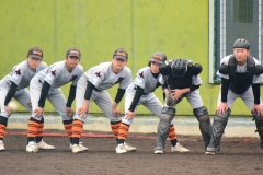 533ca8ab9c26ccf135111cad1f12f344