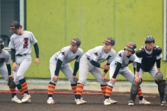 56453567fea5f25962a03c7e66f5a221