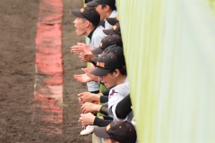 5b14098546baa332d38f4281a5143830