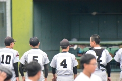 5c0111e48e4f8bc3f14bf05cb1a2270d