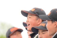 71e06d1d468362c20dcbe42e0f8d7cea