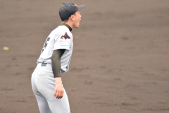 86ad7dcba4d1af9613b666d07fcacae0