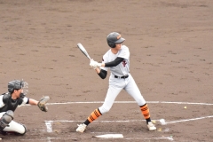 89e72ddcc48056467b90b2e88357a8ca