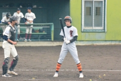 8c77eb55aaaa7e0a0d0e2ee87f4e6fad