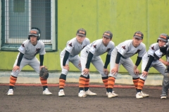 8d2c9567215472ced5059d6e9df708a8