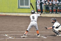 96baad0553833c3a4d43cbeb84f8f2b7