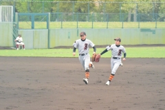 a3ee1f23ac0d232d8d8f8d7d5c2db50e