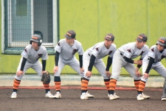 a42a24da8a92132871f52cbc87776330