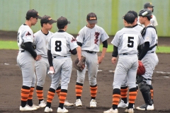 a62851b82a8da10b7da756e28b6d88b4