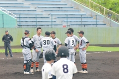 aad266ef0e478741457735f6923e3b9c