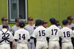 c3c69ea4b5b35dadb991a7e1c0b2c904