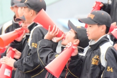 c5c6a9c3ef6d288e28039b824ba3ec25