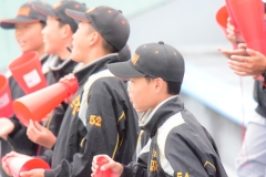 c945b29a6a7b7bcf0d9c35202b7a54f5