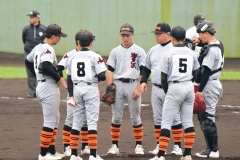 c9d707923d3df1ba91e4c88b0453c284