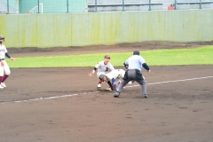 ca90bc98cbb8eb56f7b710f12ae555f4