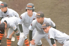 ccbbca6a974475d6fac959f348cdd8c3