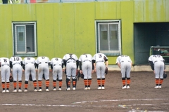 d165bf4adbcab4aad82bad63b372bcff