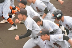 d54590b3e80de9a845dcb8a5f56fb336