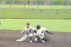 d70b2c29145bdb7c628c310a6f32ab6f