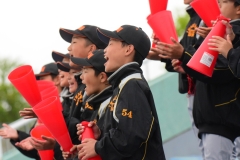 e212a74a9825dfb4495fc7327dc65599