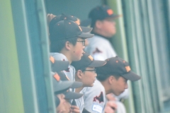 ead5bbdcfb6bdeb2326e1ccac6e18d72