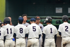 fd1e8d373b0d48c81af8f26b43185219