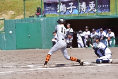 00193690d4d129fb9725797b818a7478