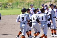 01fca4e093ab991476965c6b3cfdb116