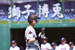 09be69c08bccab7792ac7bd52006d405