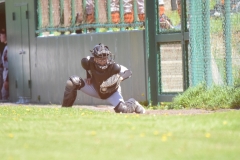 102405a5fc8bcff84a4373c5f56ad034